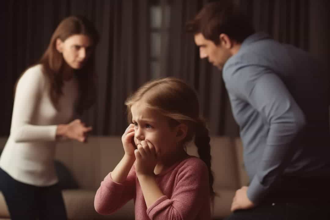 Common Legal Challenges in Family Mediation and How to Overcome Them Basildon
