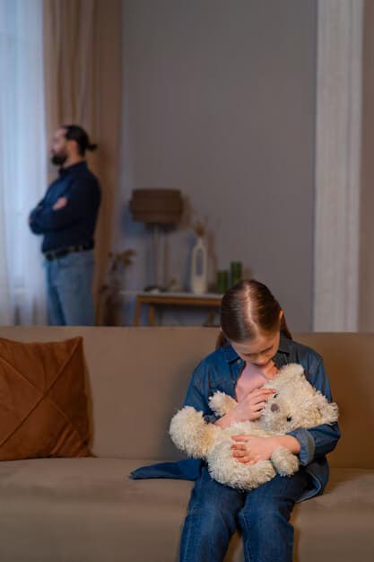 Building Long-Term Co-Parenting Agreements with EH Mediation’s Ongoing Support Basildon