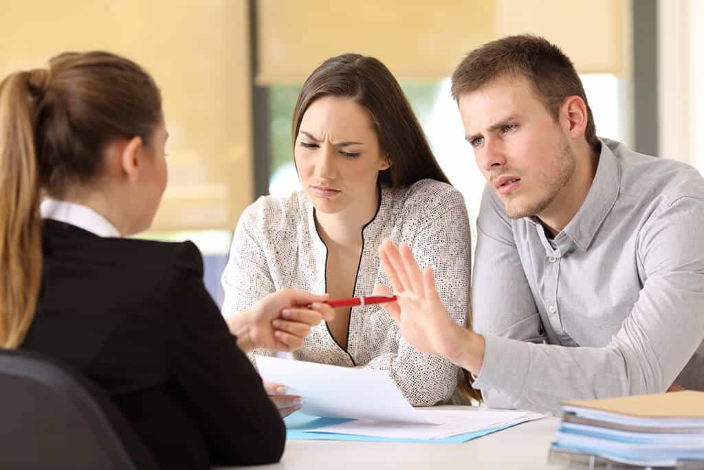 Mastering Family Mediation Basildon: Best Practices for Successful Sessions