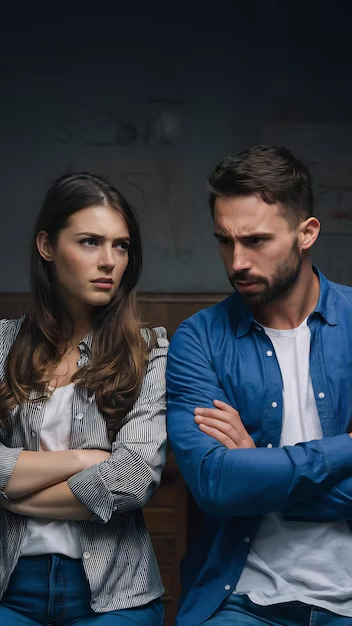 The Hidden Emotional and Financial Cost of Ongoing Family Conflict Basildon