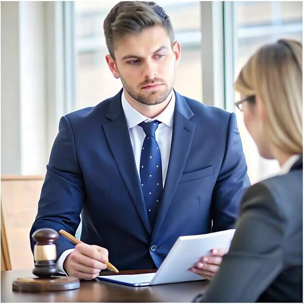 Ready to book in for Family Mediation Basildon call our team today!