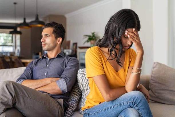 Digital Advancements and the Rise of Online Family Mediation Basildon
