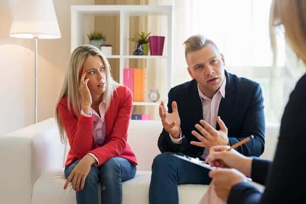 Recognizing Mental Health Challenges in Mediation Basildon