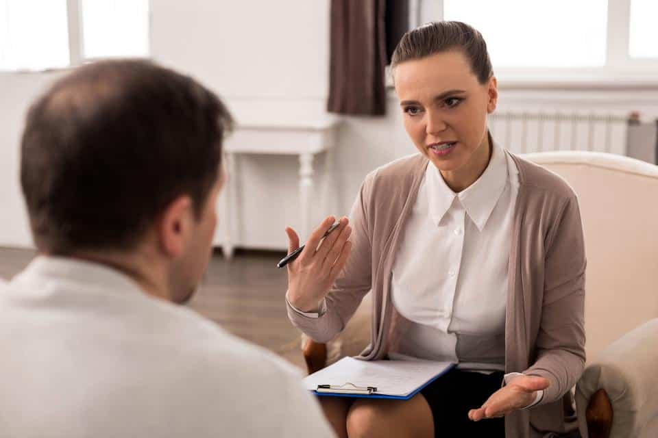 Techniques Used in Family Mediation​ Basildon