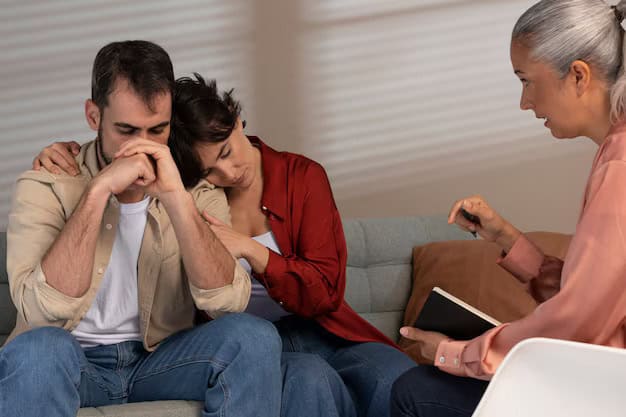 How EH Mediation Creates Better Results Through Continuous Feedback Basildon