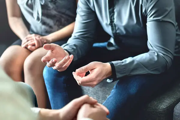Are you looking for family mediation Basildon call our team today!