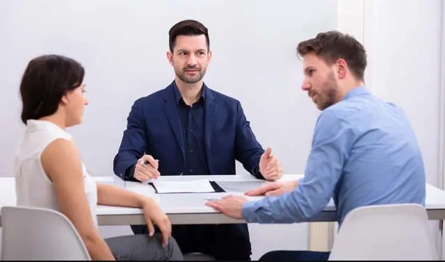 Do you want to book family mediation Basildon call our team today!