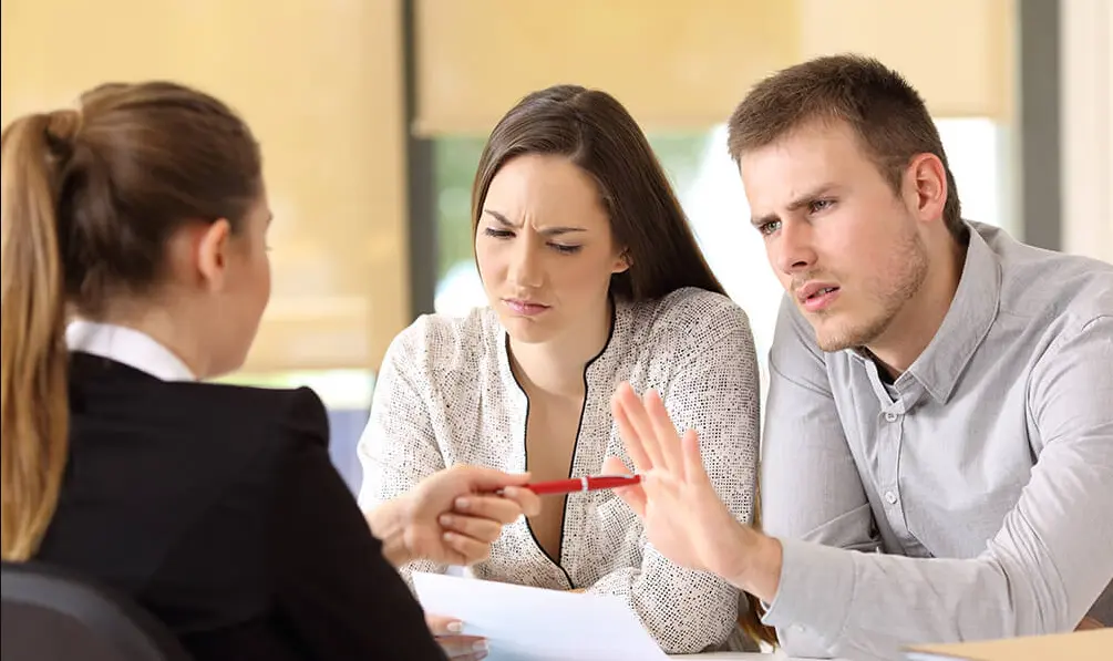 What is the role of family mediation Basildon