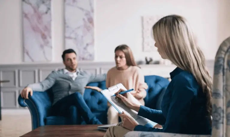 How Mediation Can Reduce Stress, Time and Legal Expenses Basildon