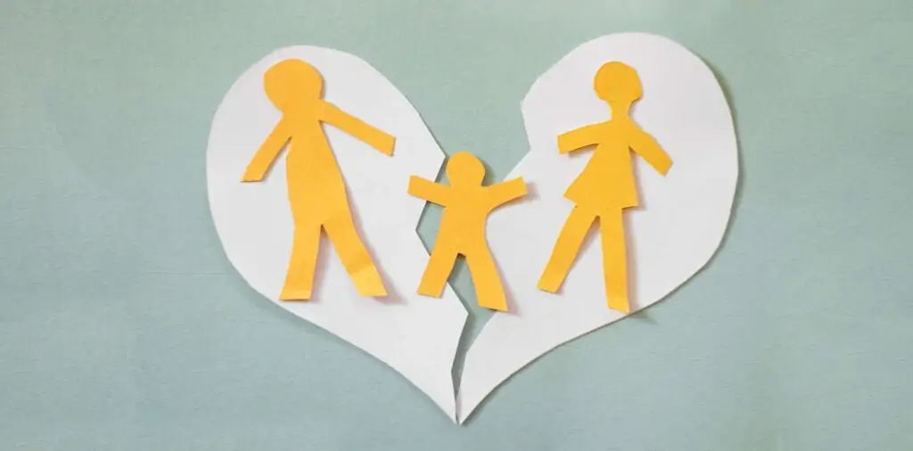 Why Mediation Is Often the Best First Step Basildon