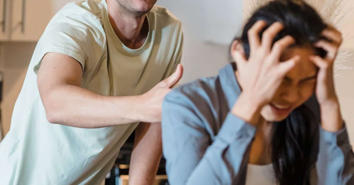 Protecting Family Relationships and Assets Through EH Mediation’s Expert Guidance Basildon