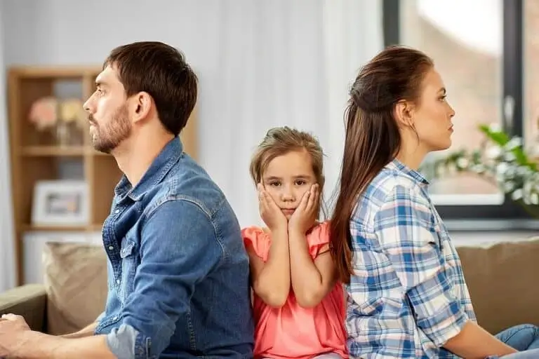 Avoiding Court Where Possible: EH Mediation’s Practical Approach to Child Arrangements Basildon