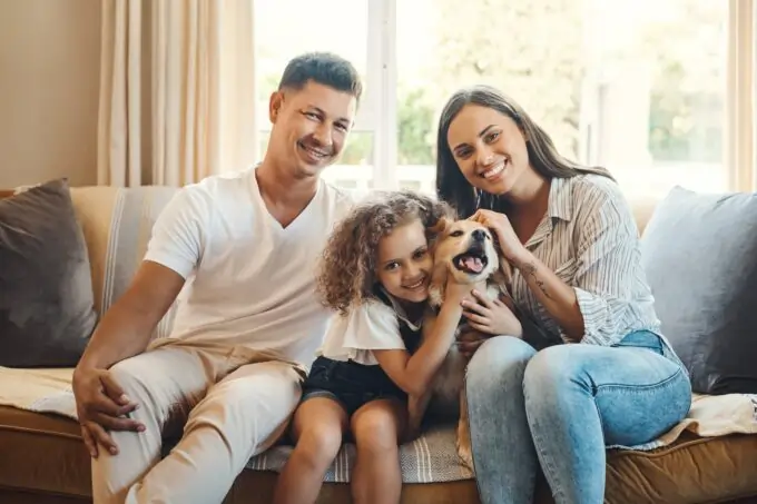 Protecting Family Relationships Through Professional Mediation Basildon