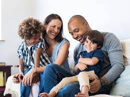 Mastering Family Mediation Basildon: Best Practices for Successful Sessions