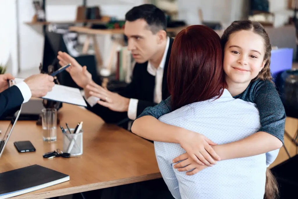 Family Mediation The Crucial Roles of Power of Attorney and Guardianship Basildon