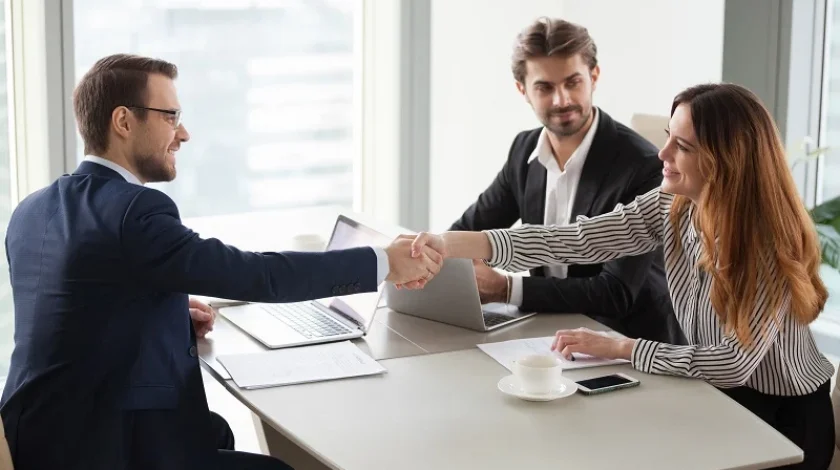 How Court Proceedings Can Become More Complicated Without Mediation Basildon