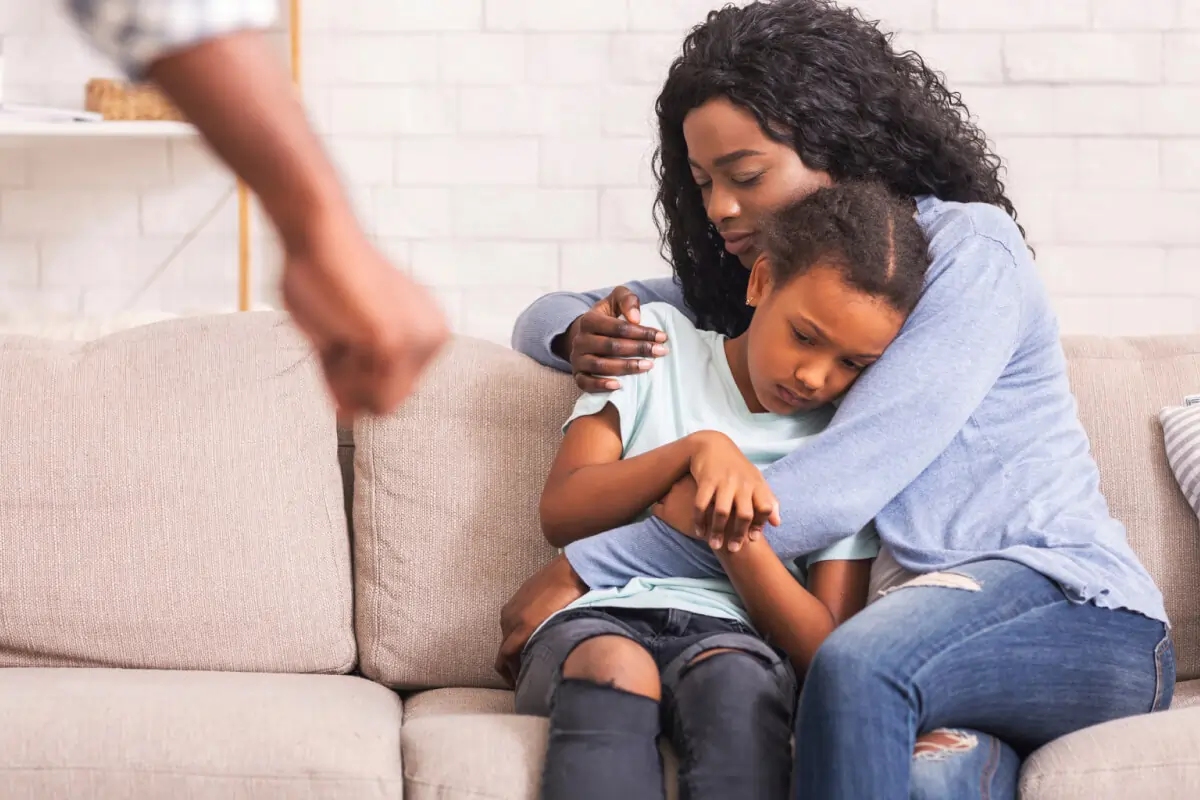Shuttle Mediation and Separate Sessions: Safe Alternatives Basildon