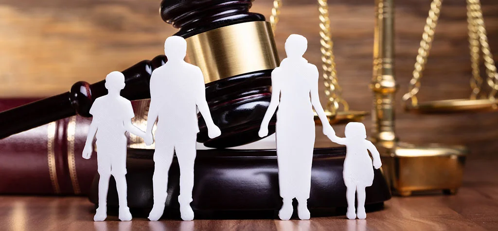 When to Return to Mediation Instead of Going to Court Basildon