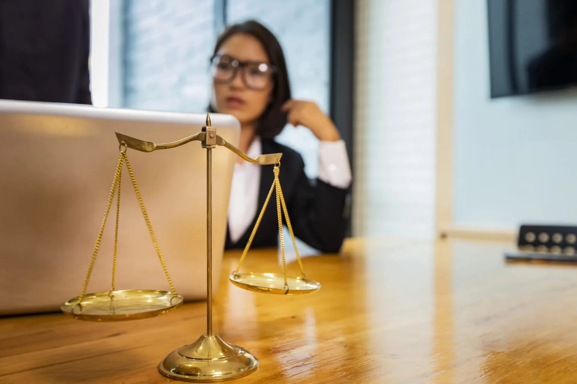 How EH Mediation Helps You Make Informed and Cost-Effective Decisions Basildon