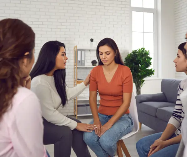 Strategies to Safeguard Against Coercion Basildon