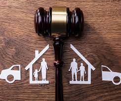 Why International Family Disputes Are More Complex Than Domestic Cases Basildon