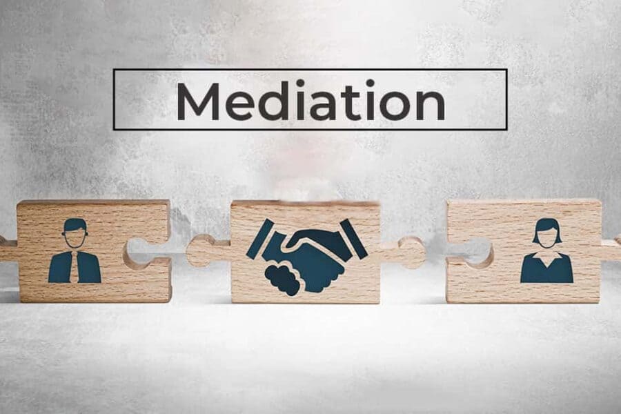 Mastering Family Mediation Basildon: Best Practices for Successful Sessions