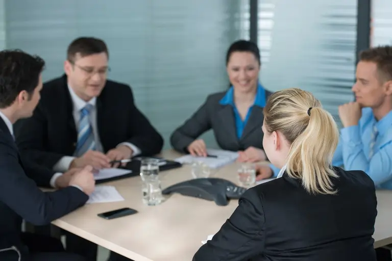 Difficulties in Ensuring Compliance and Agreement Basildon