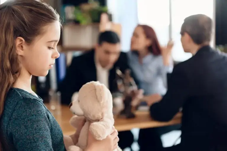 Best Practices for Successful International Family Mediation Basildon