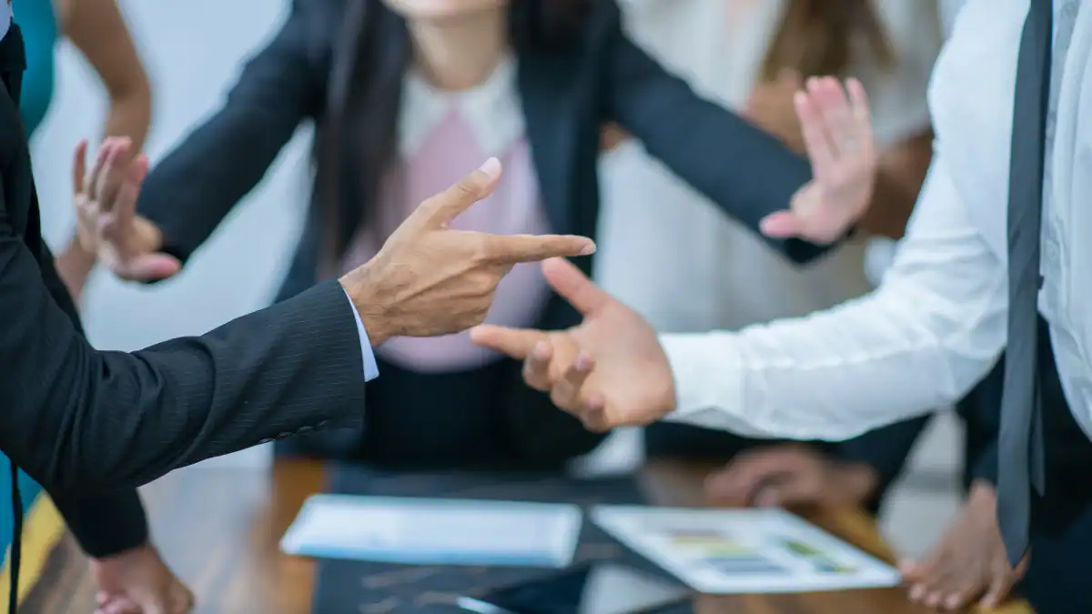 Benefits of Combining Mediation with Mental Health Awareness Basildon