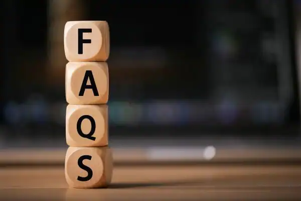 Image of Family mediation FAQS Basildon contact us today!