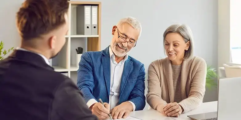 Why Are More Divorcing Couples Choosing Mediation Basildon?